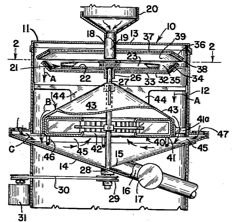 Forsberg_Schematic