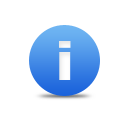 help icon