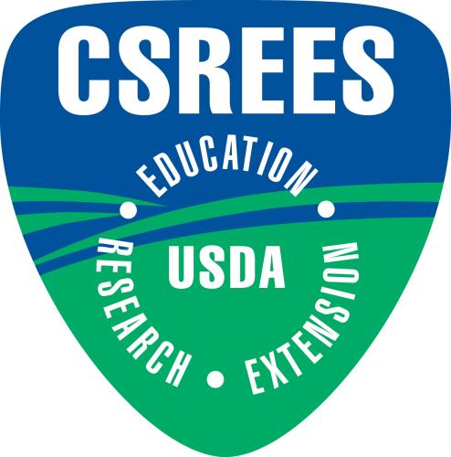 CSREES