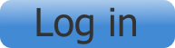 Log in button