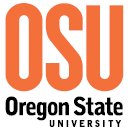 Oregon State University