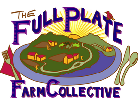 Full Plate Farm Collective