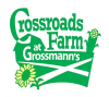 Crossroads farm