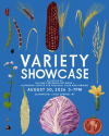 Variety Showcase 2026