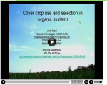 screen shot of webinar