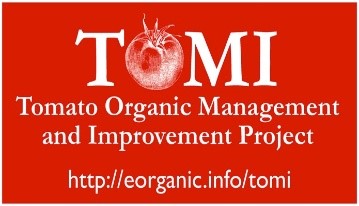 TOMI logo
