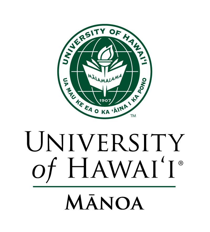 University of Hawaii at Manoa